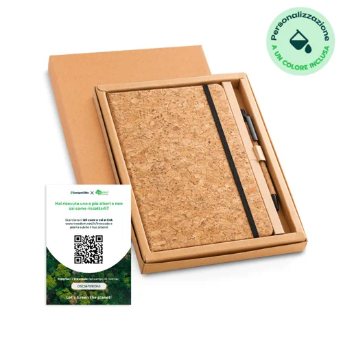 Box Pensieri e Parole