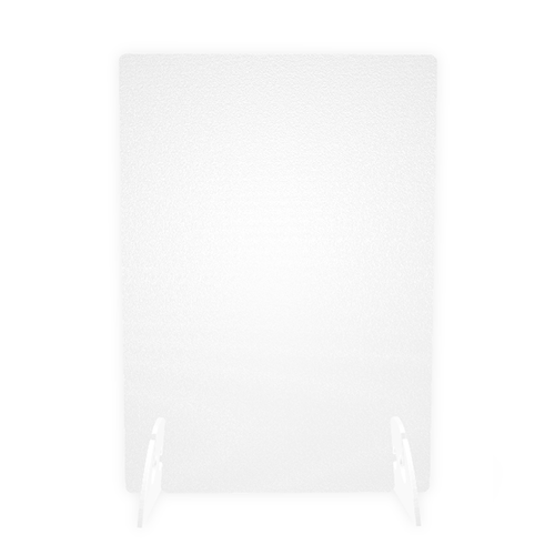 Display da Banco A4 in Forex. Possibilità di richiedere anche il progetto grafico 