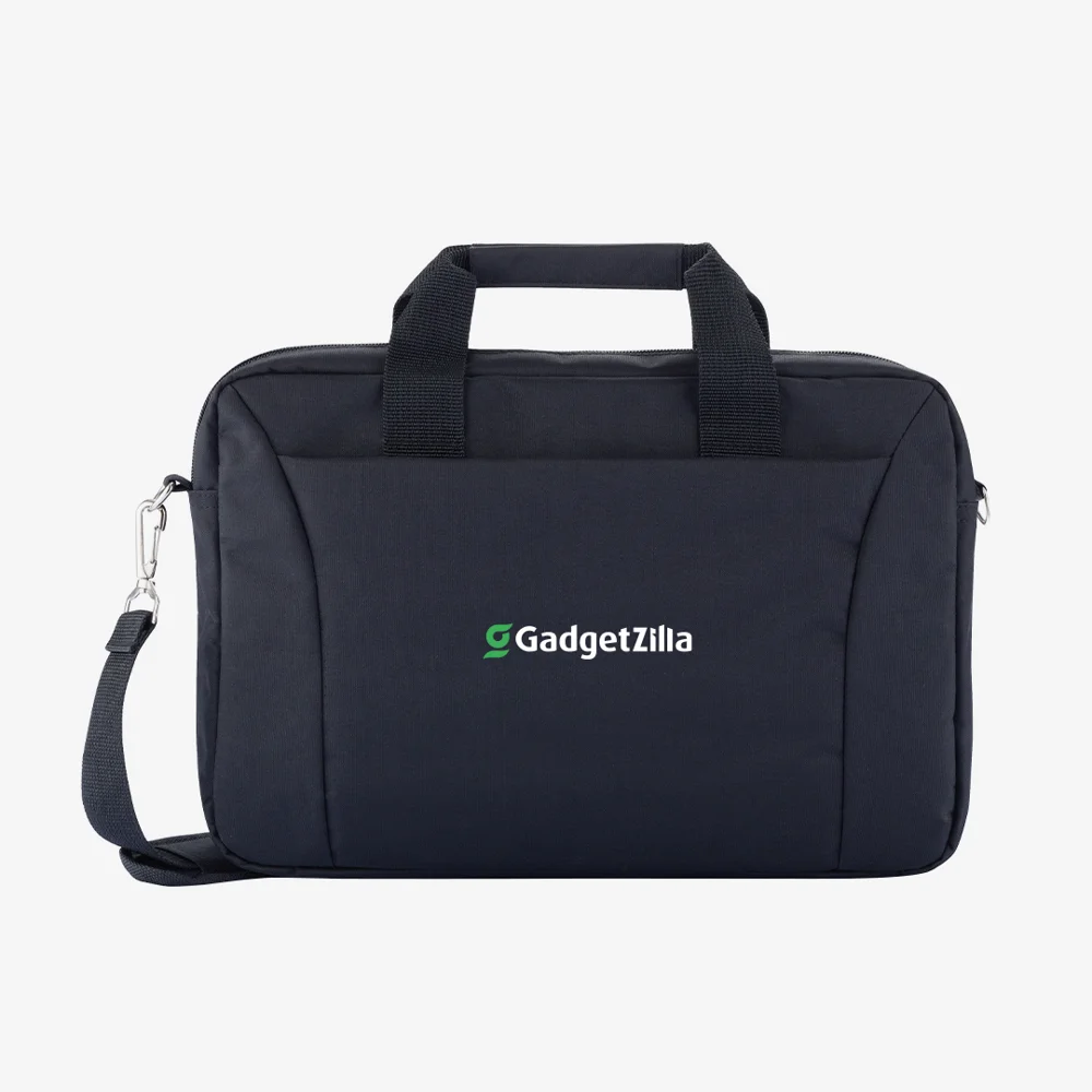 Borse porta PC e Documenti