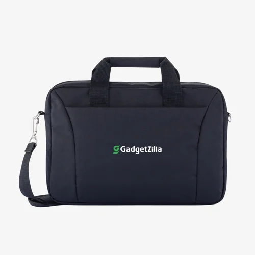 Borse porta PC e Documenti