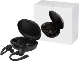 Auricolari con Bluetooth autonomia 6 ore