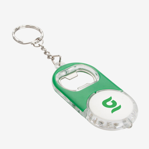 Utensili e Luci