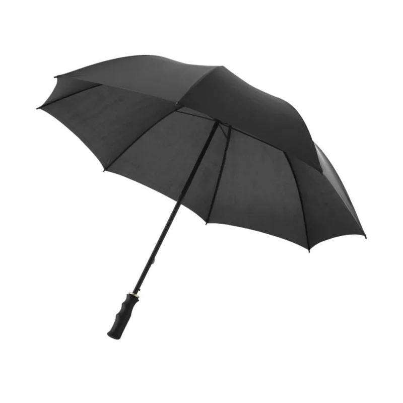 Ombrello da golf con apertura manuale da 30'