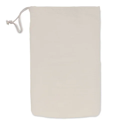 Set da beach tennis in MDF e 1 pallina morbida