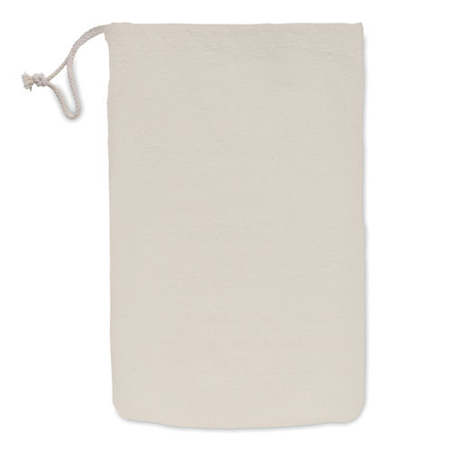 Set da beach tennis in MDF e 1 pallina morbida