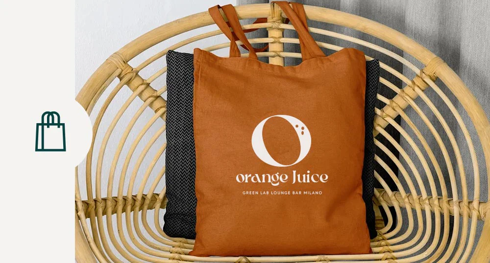 Borse, Shopper e Articoli da Viaggio