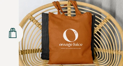 Borse, Shopper e Articoli da Viaggio