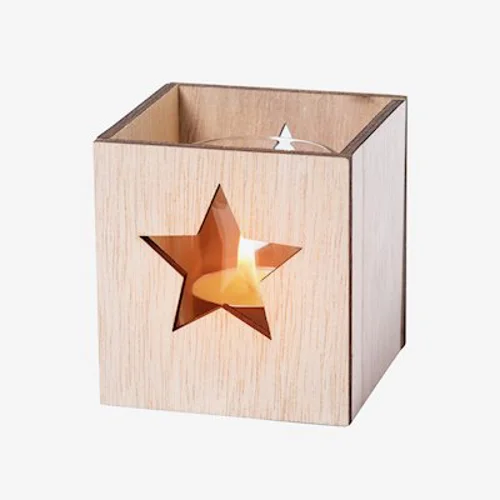 Candele e Porta Candele