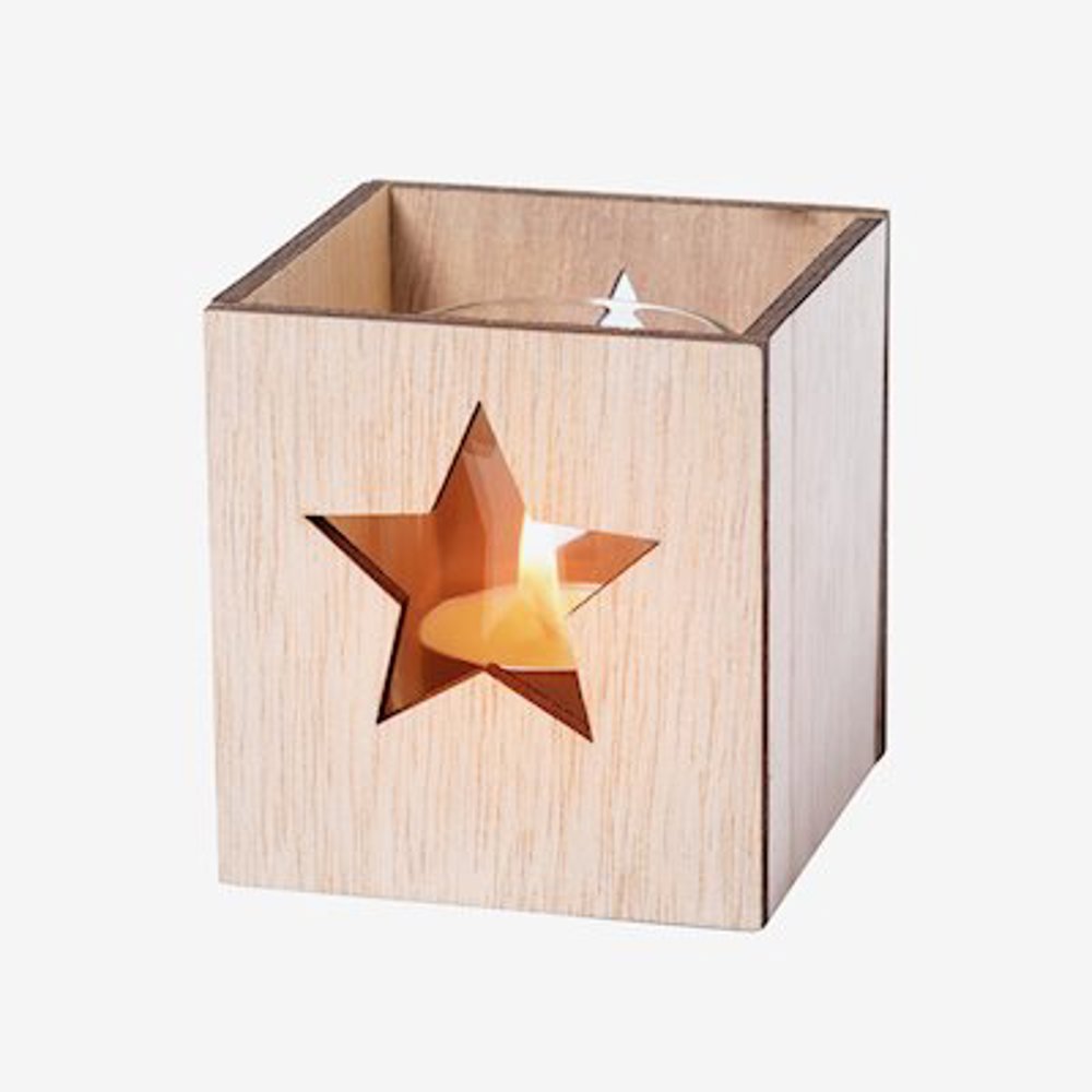 Candele e Porta Candele