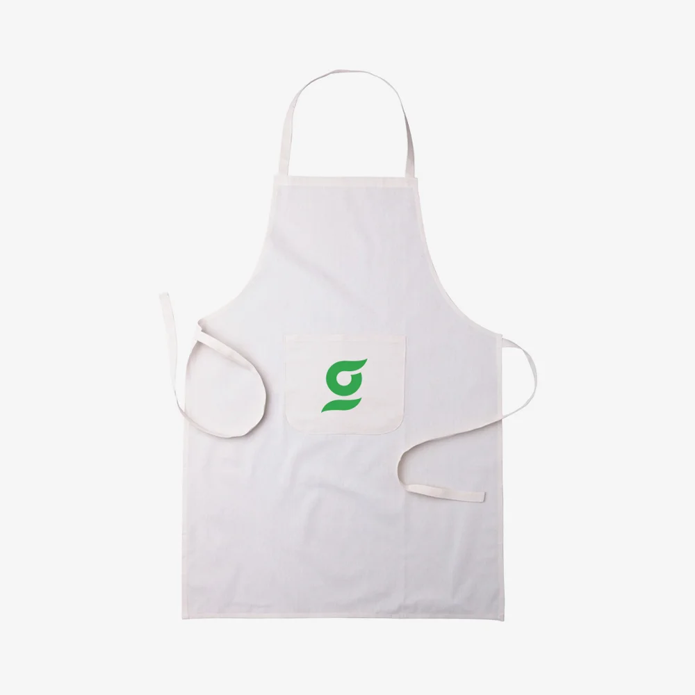 Guanti Presine Grembiuli