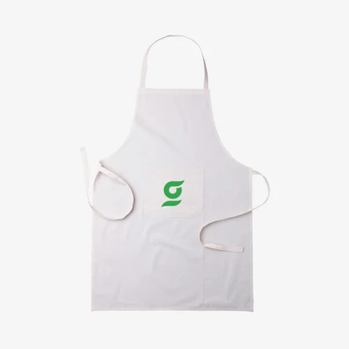 Guanti Presine Grembiuli