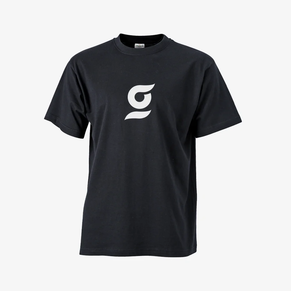 T-Shirt Personalizzate