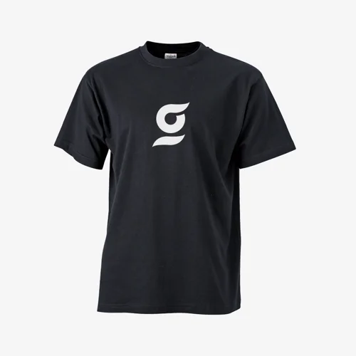 T-Shirt Personalizzate