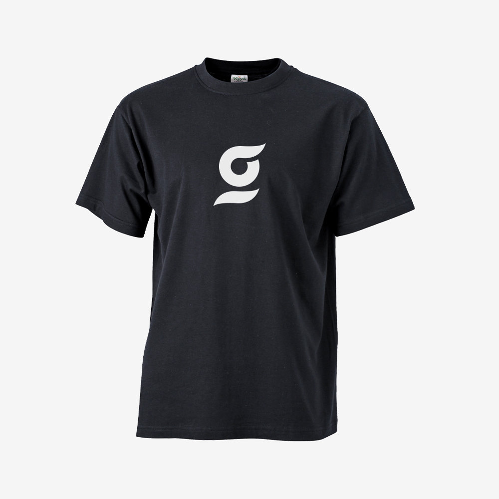 T-Shirt Personalizzate