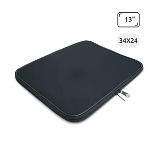 Custodia porta pc da 13" in foam alta densità 34x3x24cm