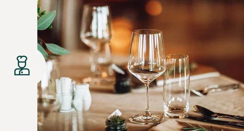 Ristoranti e Pizzerie