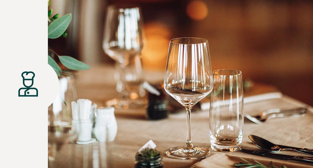 Ristoranti e Pizzerie