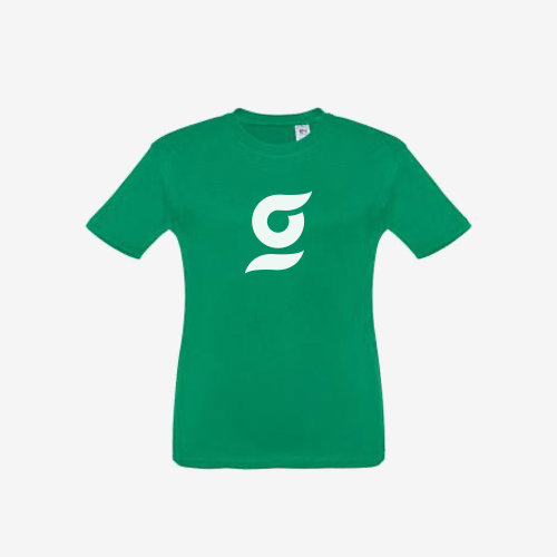 Magliette Bambino Personalizzate