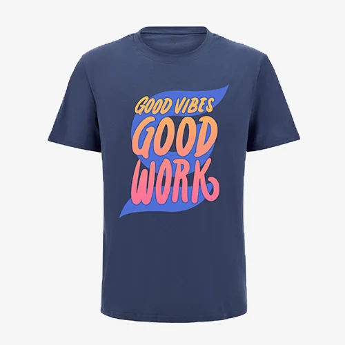 T-Shirt Personalizzate
