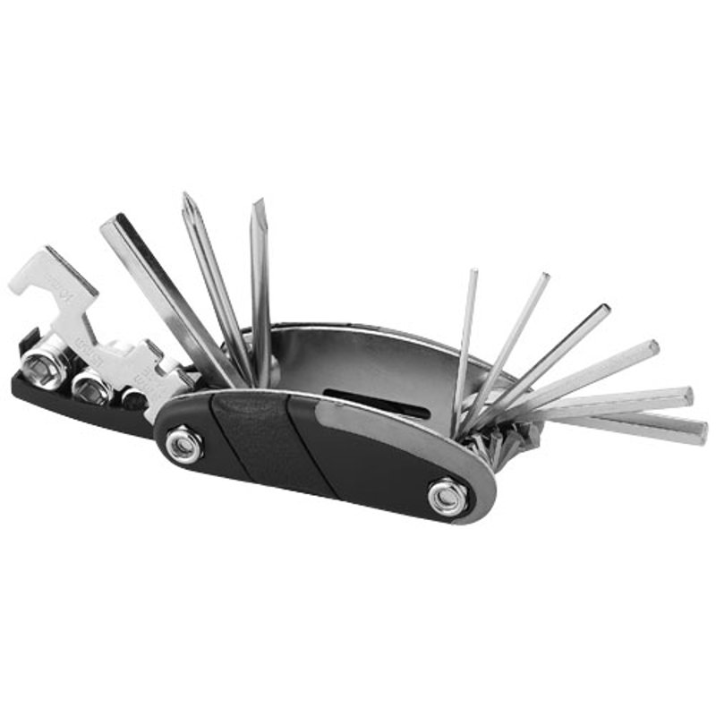 Multiutensile a 16 funzioni in confezione regalo