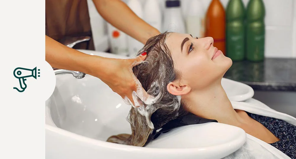 Parrucchieri e Hair Stylist