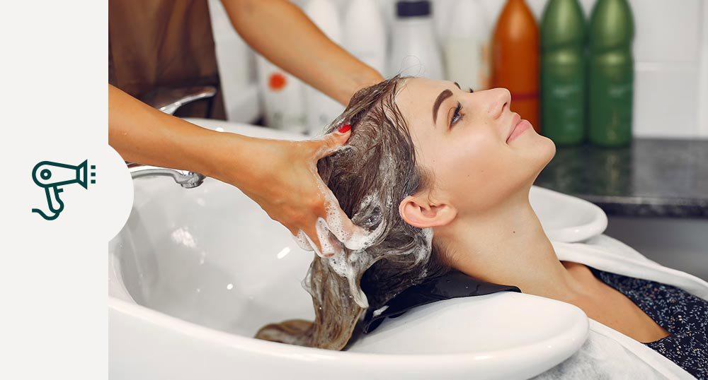 Parrucchieri e Hair Stylist