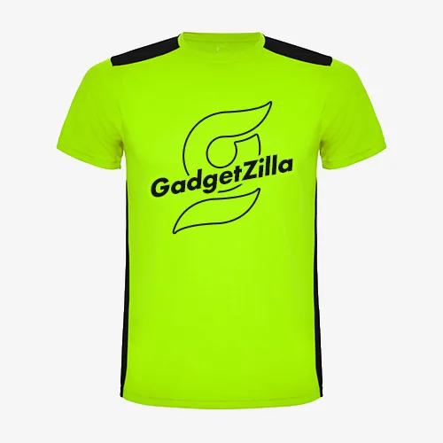 Magliette Sportive Personalizzate