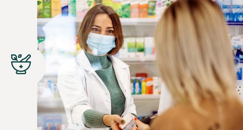 Farmacie