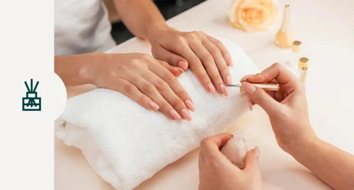 Centri Estetici e Benessere