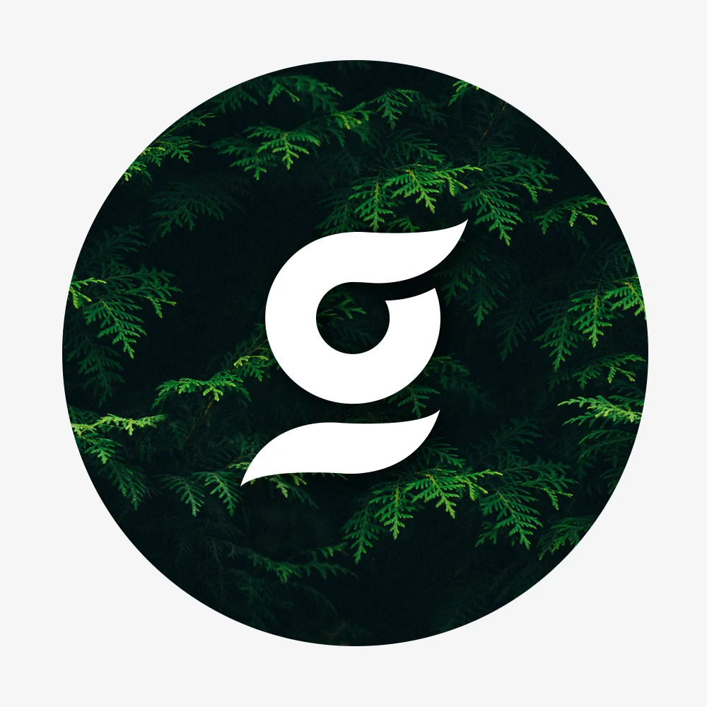 Tappetini Mouse Personalizzati