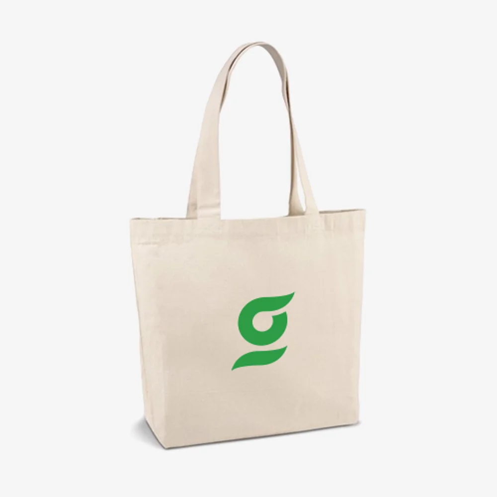 Shopper Personalizzate