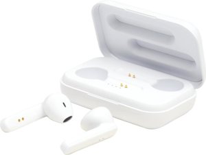 Auricolari Bluetooth con pulsante multifunzione