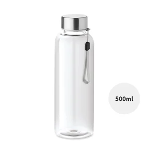 Borraccia in RPET 500ml