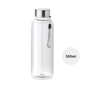 Borraccia in RPET 500ml