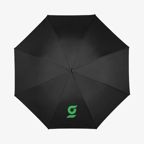 Ombrelli Grande Formato