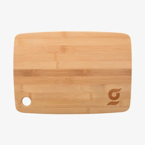 Taglieri Personalizzati