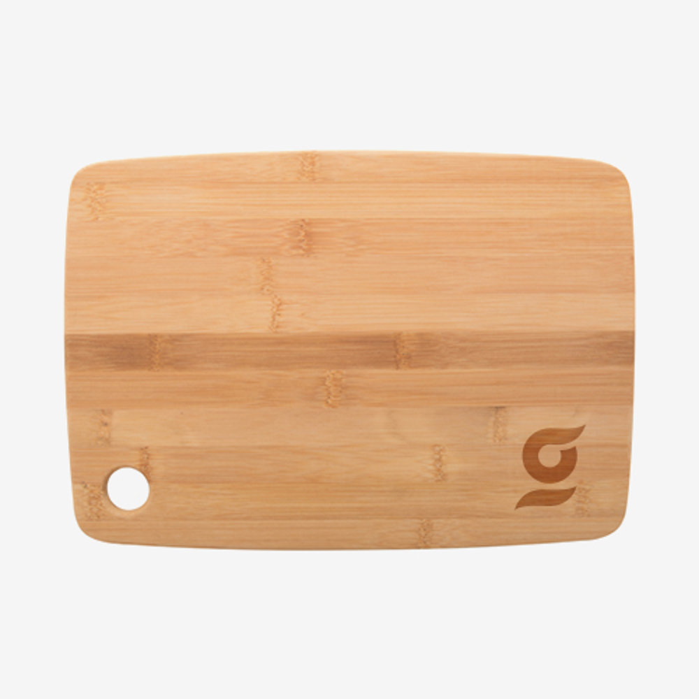 Taglieri Personalizzati