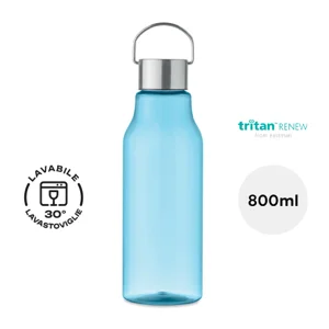 Borraccia in Tritan Renew da 800ml