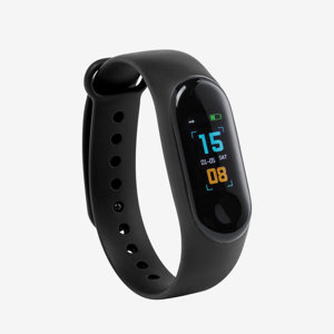 Orologi da Polso