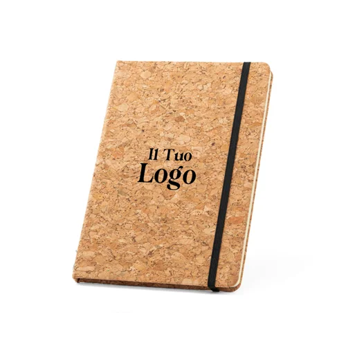 Box Pensieri e Parole