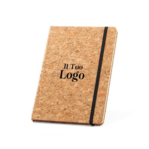 Box Pensieri e Parole