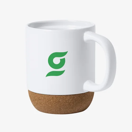 Tazze Personalizzate