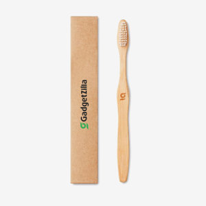 Spazzolini da Denti