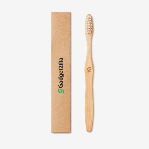 Spazzolini da Denti