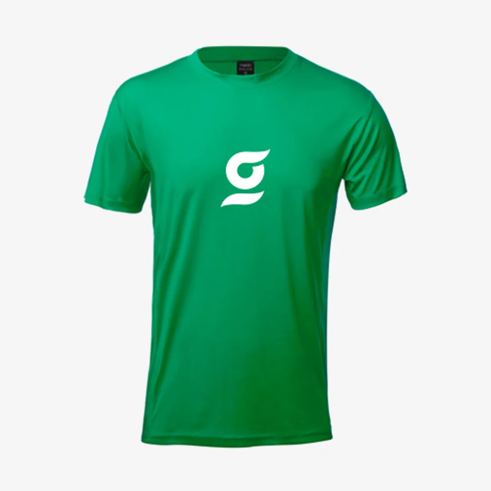 Magliette Personalizzate