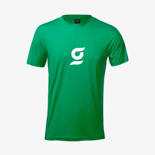 Magliette Personalizzate