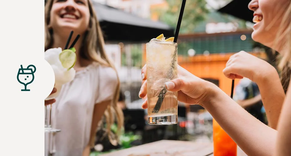 Pub, Discoteche e Locali