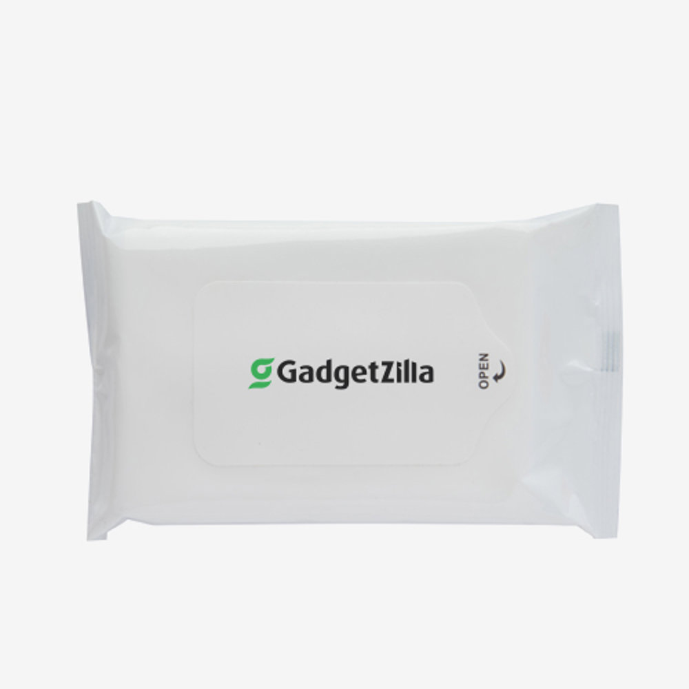 Gadget Medici