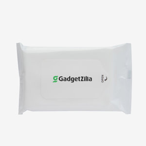 Gadget Medici