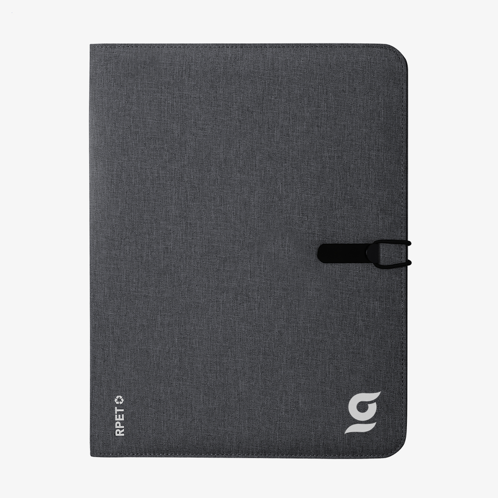 Cartelle Portadocumenti